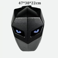 Looking Backpack Hard Shell