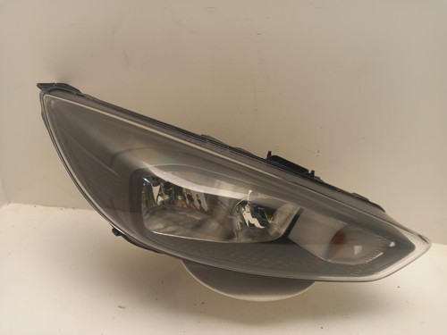 Ford focus headlamp - focus, headlight