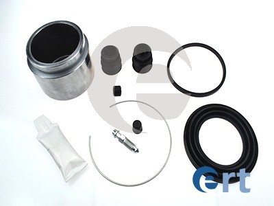 Repair kit brake caliper - repair, kit,