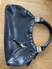 Black Fiorelli Handbag Small