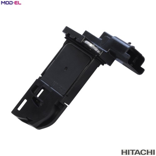 Mass air flow - sensor, 135103