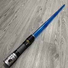Star Wars Hasbro Master Jedi
