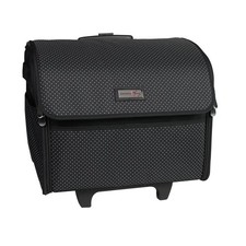 Sewing Machine Trolley Bag