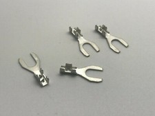 4 x GPO SELF-PIERCING