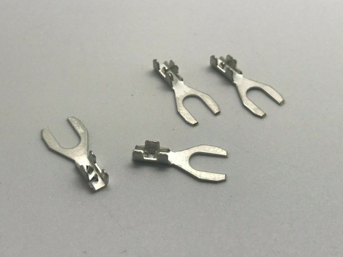 Gpo self piercing - 4, x