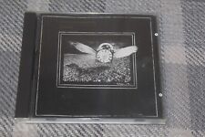 Pavilions of the heart and