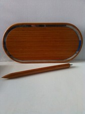 Beautiful Wooden Outdoor