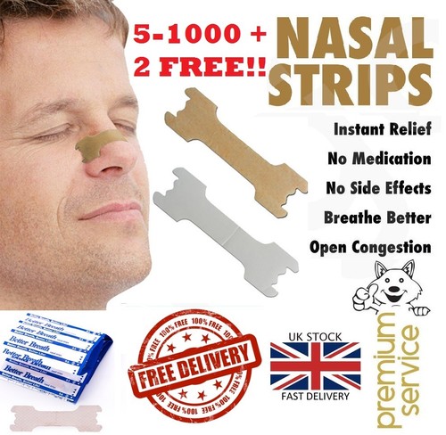 Cheap 1000 nasal nose - nasal, sleep