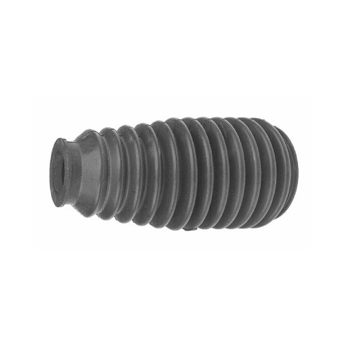 Without power steering febi - steering,