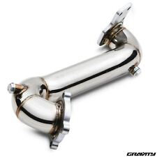 3" PRE DE CAT DECAT RACE