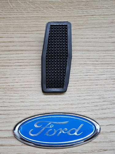 Ford transit mk2 throttle - ford,