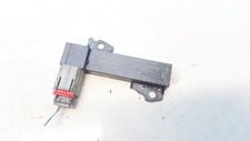 Ford Kuga 2009 Antenna Module