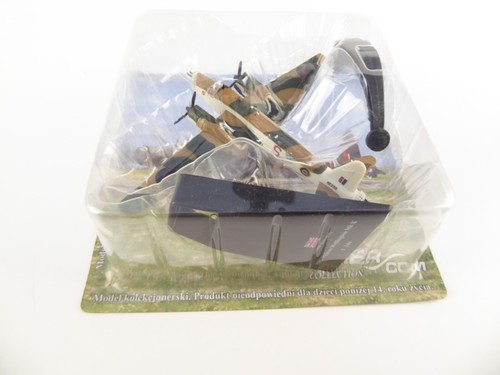 Amer com 144 - 1:144, vickers