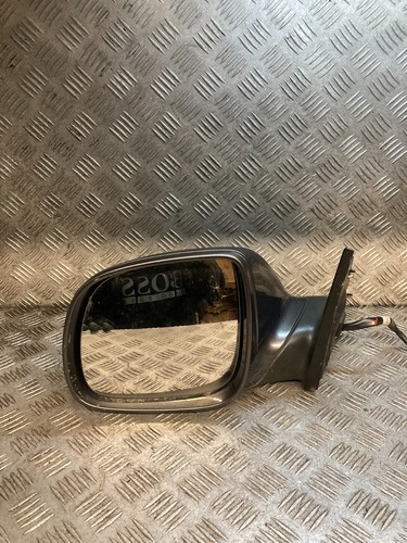 2007 audi tdi quattro - 2007,