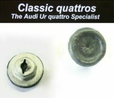 1 REAR WINDOW MOULDING FIXING