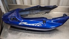 Suzuki gsf600 seat - suzuki,