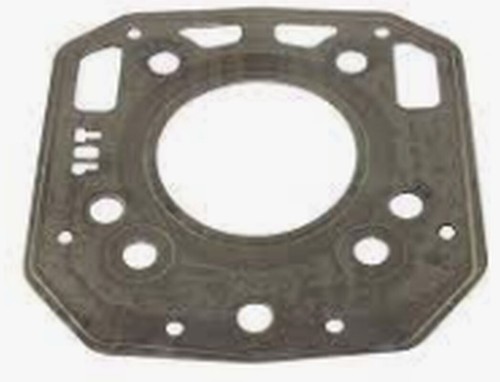 Head gasket kawasaki kmx 125 - gasket,