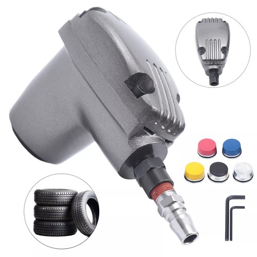 Air impact hammer kit - hammer,