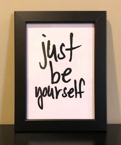 Modern wall art picture poster - picture,