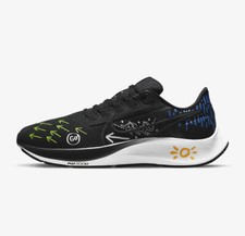 Nike Air Zoom Pegasus 38 Mens