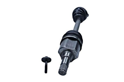 Drive shaft fits - shaft, ford