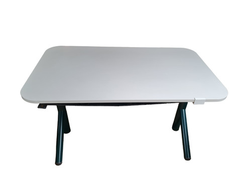 Perfect condition steelcase - perfect,