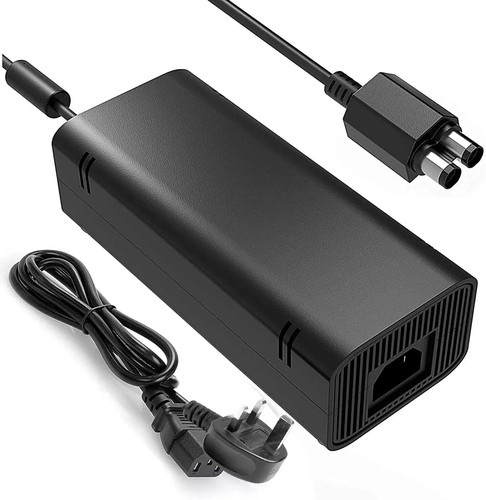 Original 135w microsoft xbox - original,