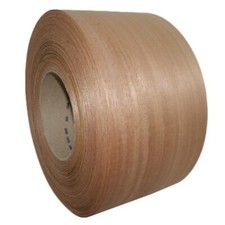 Mahogany 7'' X 25' Roll
