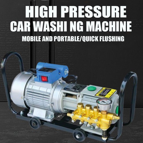 220v electric high - electric, pressure