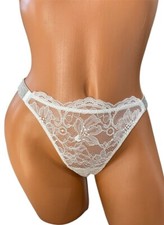 Victoria’s Secret Very Sexy