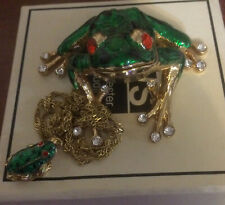 Royal Worcester Rare Studio