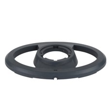 Beldray Heater Base for