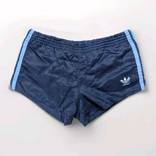 Adidas beckenbauer glanz nylon - glanz,