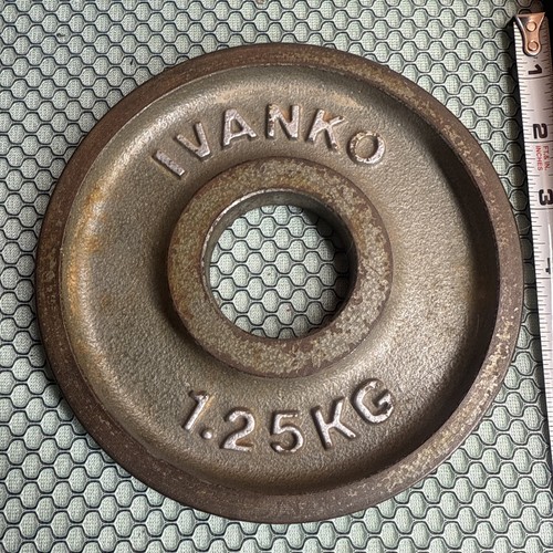 Single lb vintage - lb,