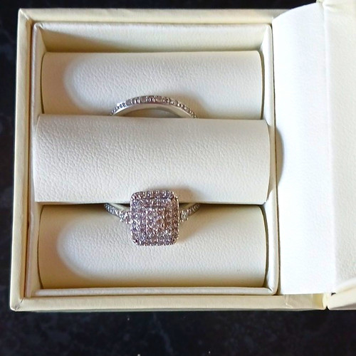 Samuel 925 sterling - samuel,