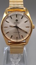 Vintage roamer vanguard swiss - vintage,