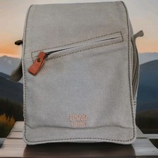 Troop London Cross Body Small
