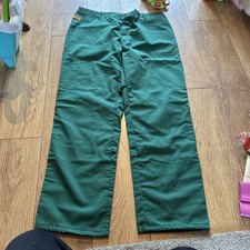 Brand New Stihl Gardening