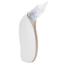 Ear wax vacuum - vacuum, removal