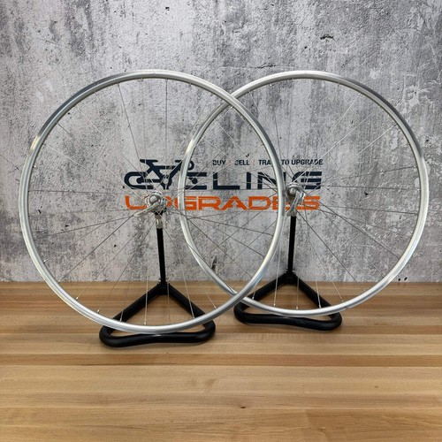 Vintage shimano ultegra - shimano,