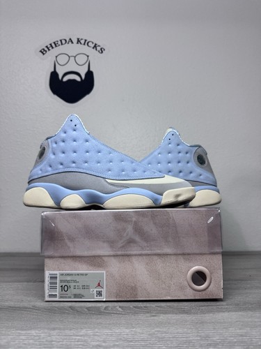 Size solefly x - -,