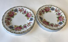2x Royal Grafton Malvern