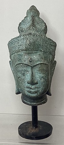 Antique thai style lopburi - antique,