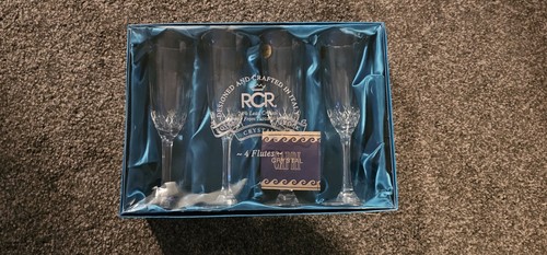 Vintage rcr royal - vintage,