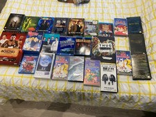📦 Big Bulk Job Lot –