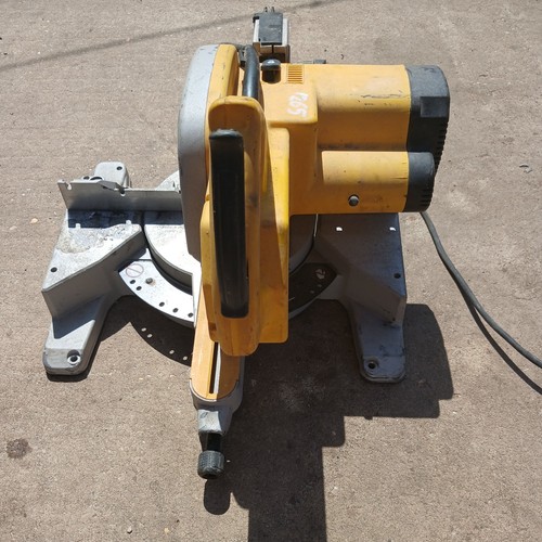 Dewalt dw707 110v - dewalt,