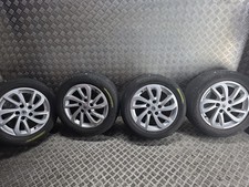 Renault Megane Mk3 Coupe 3dr