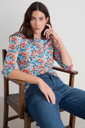 Seasalt women regular - seasalt,