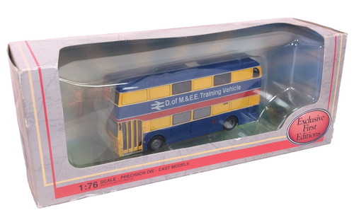 Efe 38119 scale - efe,