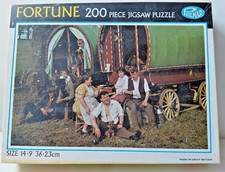 Philmar vintage jigsaw - #3